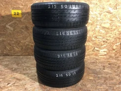 Maxrun Everroad. ������, 2016 ���, �/�, ����� 30 % ����