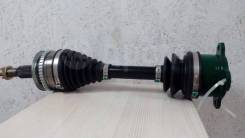    Mitsubishi L200 06-   3815A310 
