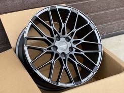 Veemann. 8.5x20", 5x114.3, ET35, �� 67,1���. ����