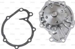 ����� ������� ZEVS WH-1122 WH1122 ����