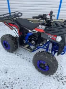 Wels. ��������, ��� ���\���, � �������� ����