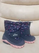 ������. 19, 20, 21, 22 ����