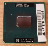 Intel Celeron 540 ����