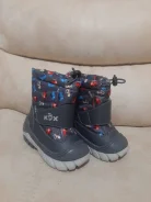 ������. 19, 20, 21, 22 ����