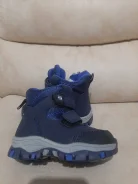 �������. 23 ����