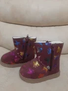 �������. 19, 20, 21, 22, 23 ����