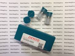   093400-6500 DN0PD650 093400-6500 