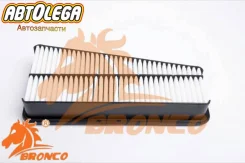 ������ ��������� Bronco Toyota Hilux-SURF GRN215W LC Prado GRJ12#W 1GR BRA0565 ����
