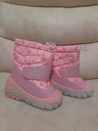 ������. 19.5, 20, 21, 22 ����