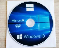 Microsoft Windows 10. ����