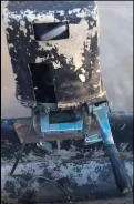 �����. 30��.�., 2-�������, ����������, ���� S (381 ��). ��� ����� �� ���������� ����