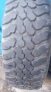 Silverstone. ����� at, �/�, ����� 20 % ����