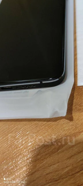 Xiaomi Mi5S Plus. �/�, 64 ��, ������ ����
