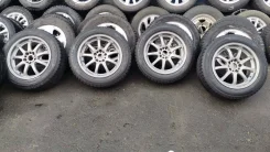 Work Emotion XD9. 7.5x17", 5x114.3, ET32, �� 73,3���. ����