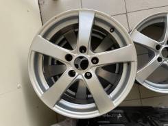 Dezent. x16" 
