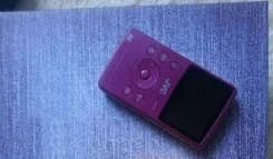 JVC Picsio GC-FM1. 8 - 8.9 ��, ��� ��������� ����