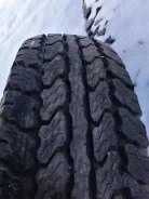 Dunlop SP Max Trak Grip. �����������, ����� ����