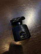 Kenwood DRV-340 ����