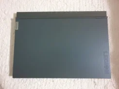 Lenovo Legion 5 15ACH6H. 15.6", 165����, ��� 8 ��, ���� 512���, WiFi: 1, Bluetooth: 1 ����