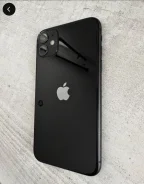 Apple iPhone 11. �/�, ������ ����
