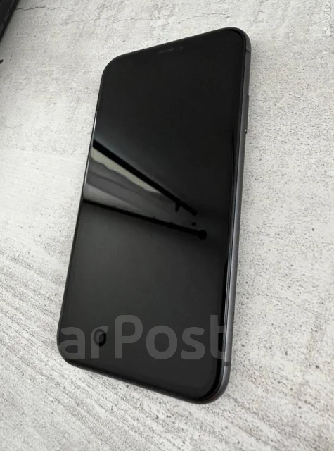 Apple iPhone 11. �/�, ������ ����