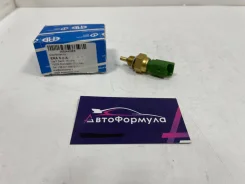 ������ ����������� Citroen/Peugeot 9670340380 ����