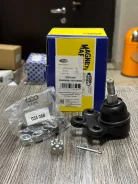 ������� ����� General Motors 20946159 301191618080 ����