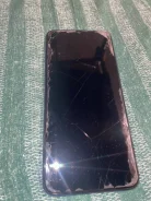 Samsung Galaxy A03. �/�, ����� ����