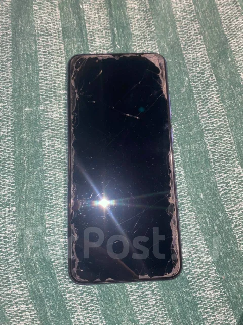 Samsung Galaxy A03. �/�, ����� ����