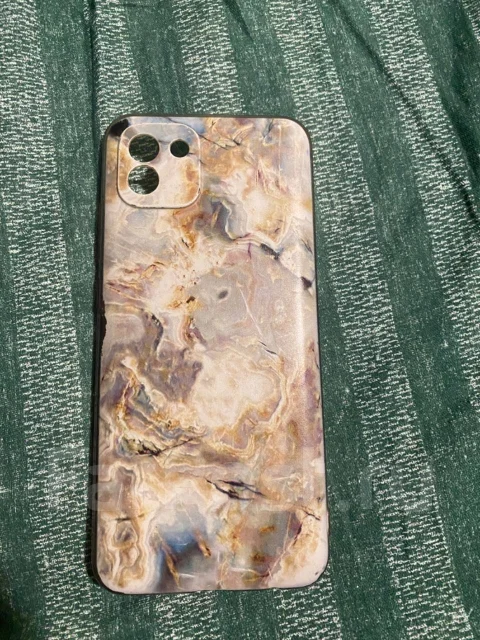 Samsung Galaxy A03. �/�, ����� ����