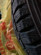 Dunlop SP Winter Sport. ������, ����������, 2018 ���, �/�, ����� 20�% ����