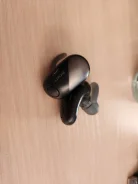 Sony WF-SP700N ����