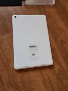 Xiaomi MiPad. 7.9 ������, ������ 16 �� ����