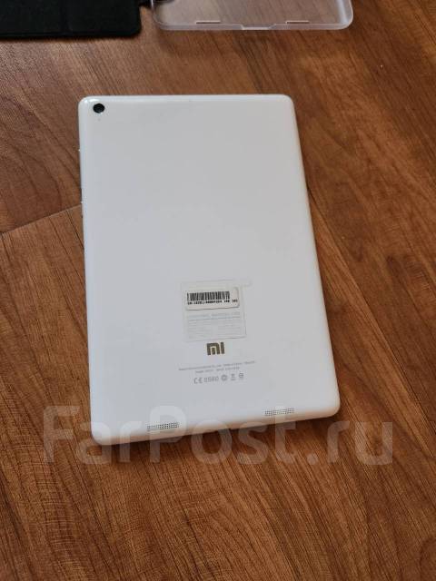 Xiaomi MiPad. 7.9,  16  