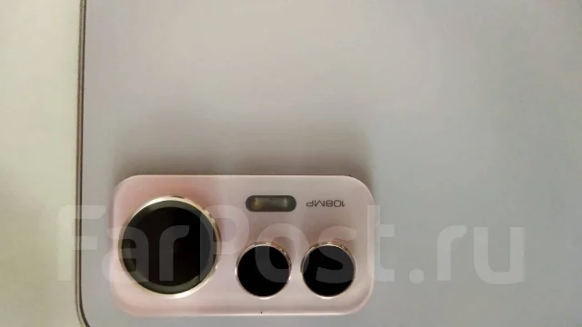 Xiaomi 12 Lite. �/�, ����������, 3G, 4G LTE, 5G, Dual-SIM, ����������, NFC ����