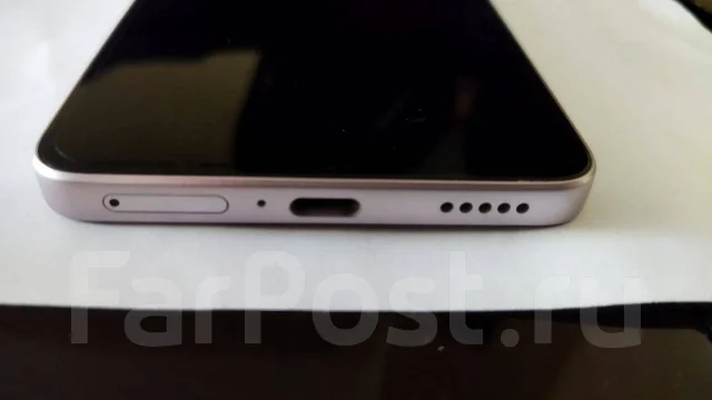 Xiaomi 12 Lite. �/�, ����������, 3G, 4G LTE, 5G, Dual-SIM, ����������, NFC ����