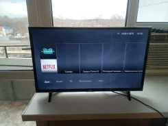 TCL. LED ����