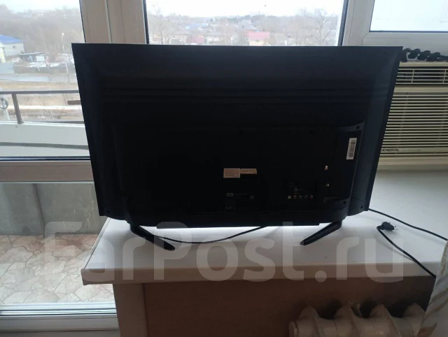 TCL. LED ����