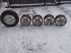 Subaru. x15" ����