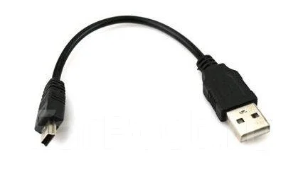MP3-������. ����