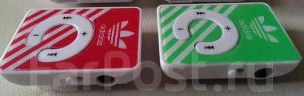MP3-������. ����