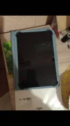 Huawei MatePad T 10. 11 ������ ����