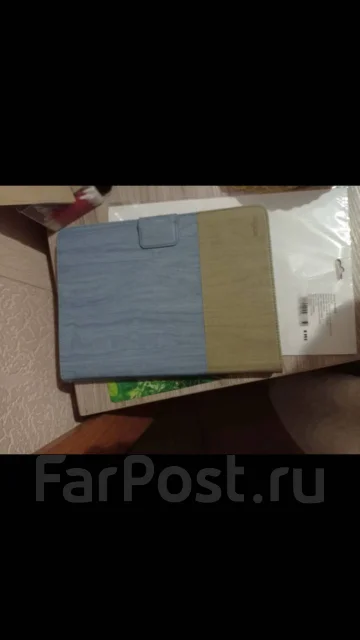 Huawei MatePad T 10. 11 ������ ����