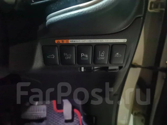 Mitsubishi Outlander. 4wd, 2.0, ������, 49 000����. �� ����