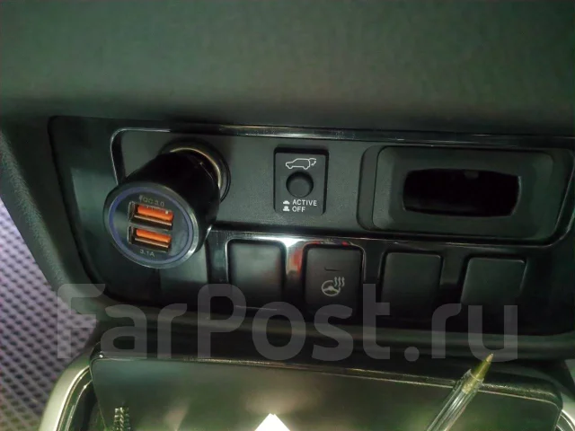 Mitsubishi Outlander. 4wd, 2.0, ������, 49 000����. �� ����
