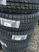 Streamstone SW707. �����������, 2022 ���, ����� ����