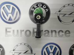    VAG POLO Fabia Rapid 1J0711761B 1J0711761B 