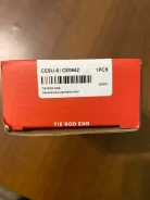 ���������� ������� ���� CESU-6 ����