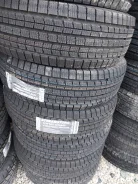 Streamstone SW705. �����������, 2021 ���, ����� ����