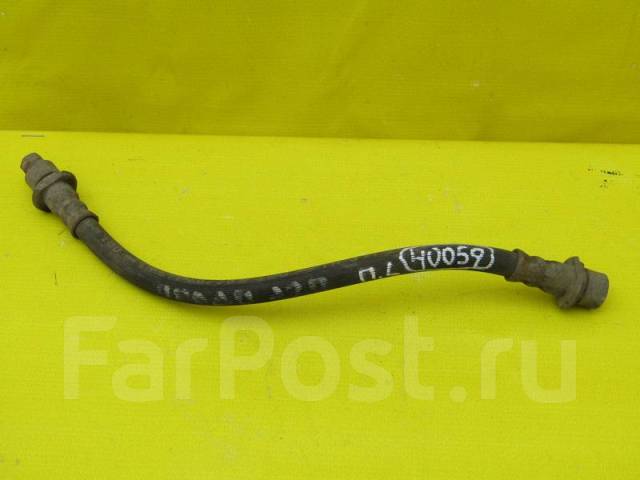 трубка тормозная тойота прадо. трубка тормозная 2101-3506082. задняя левая тормозная трубка ваз 2107. тормозные трубки прадо 120. трубка тормозная передняя суппорта прадо 150.